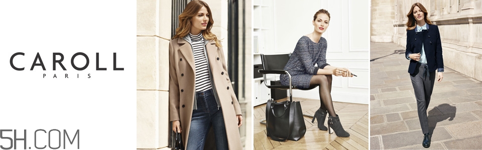 法國(guó)購(gòu)物去哪好 去法國(guó)購(gòu)物哪里最好 法國(guó)購(gòu)物去哪好 去法國(guó)購(gòu)物哪里最好