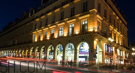 法國(guó)購(gòu)物去哪好 去法國(guó)購(gòu)物哪里最好 法國(guó)購(gòu)物去哪好 去法國(guó)購(gòu)物哪里最好