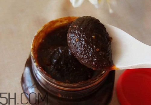 姜棗膏怎么做？姜棗膏的功效與作用