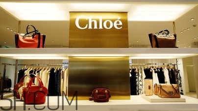 法國(guó)購(gòu)物去哪好 去法國(guó)購(gòu)物哪里最好 法國(guó)購(gòu)物去哪好 去法國(guó)購(gòu)物哪里最好