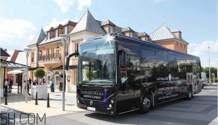 法國(guó)購(gòu)物去哪好 去法國(guó)購(gòu)物哪里最好 法國(guó)購(gòu)物去哪好 去法國(guó)購(gòu)物哪里最好