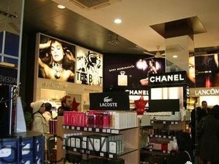 法國(guó)購(gòu)物去哪好 去法國(guó)購(gòu)物哪里最好 法國(guó)購(gòu)物去哪好 去法國(guó)購(gòu)物哪里最好