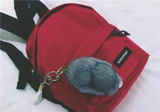 eastpak雙肩包多少錢？eastpak雙肩包怎么樣？