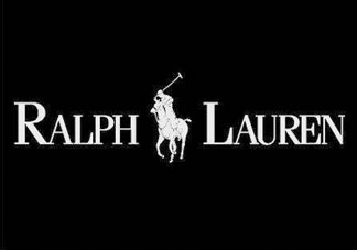 polo ralph lauren是什么牌子 polo ralph lauren什么檔次