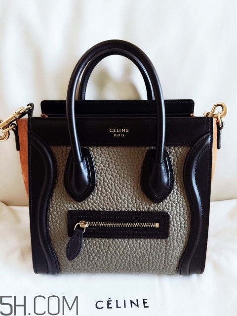 celine笑臉包價格 celine笑臉包怎么樣 celine笑臉包價格 celine笑臉包怎么樣