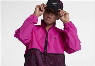 supreme與nike2017秋冬聯(lián)名系列怎么樣？