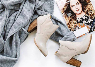 chinese laundry是什么牌子？chinese laundry是什么檔次？