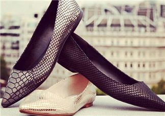 dune london是什么牌子？dune london是什么檔次？