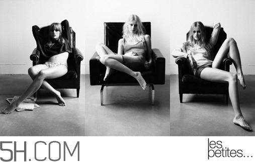 法國(guó)購(gòu)物去哪好 去法國(guó)購(gòu)物哪里最好 法國(guó)購(gòu)物去哪好 去法國(guó)購(gòu)物哪里最好