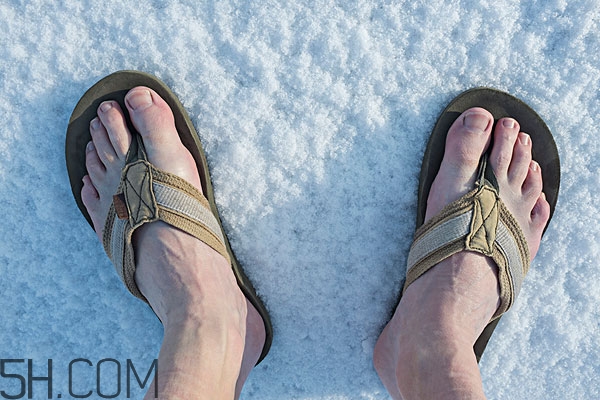 冬天睡覺腳冷什么原因 冬天睡覺腳冷怎么辦 冬天睡覺腳冷什么原因 冬天睡覺腳冷怎么辦