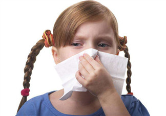 感冒分為哪些癥狀？熱感冒和受涼感冒有哪些不同？