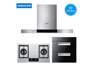 老板油煙機(jī)怎么樣？老板油煙機(jī)好用嗎？