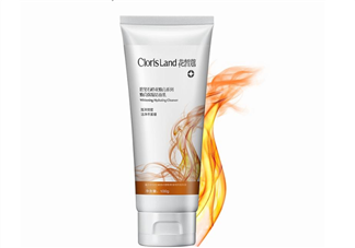 花皙蔻洗面奶怎么樣？花皙蔻洗面奶價格