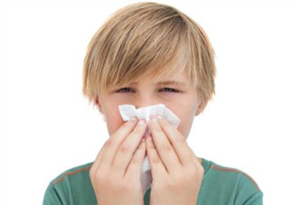 春天為什么容易感冒？感冒頭疼的食療方法