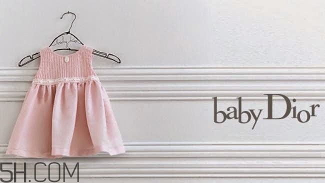 法國(guó)購(gòu)物去哪好 去法國(guó)購(gòu)物哪里最好 法國(guó)購(gòu)物去哪好 去法國(guó)購(gòu)物哪里最好