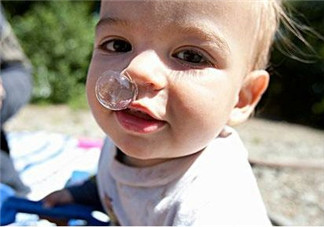 感冒藥吃幾天才會好？預防春季感冒的方法