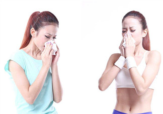 感冒拉肚子怎么辦？感冒喝什么湯最管用？