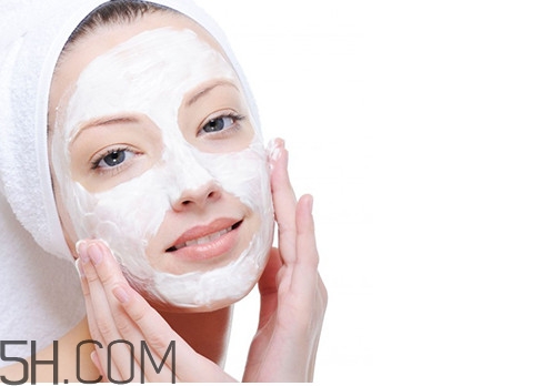 皮膚過敏有哪些癥狀？皮膚過敏什么東西不能吃