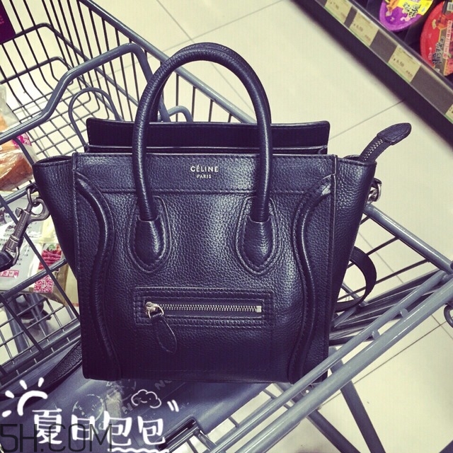 celine笑臉包價格 celine笑臉包怎么樣 celine笑臉包價格 celine笑臉包怎么樣