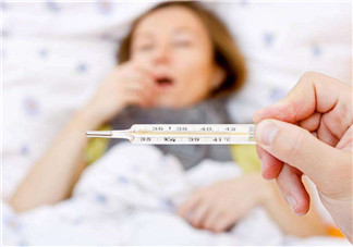 換季感冒怎么辦？感冒拉肚子怎么回事？