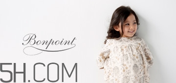 法國(guó)購(gòu)物去哪好 去法國(guó)購(gòu)物哪里最好 法國(guó)購(gòu)物去哪好 去法國(guó)購(gòu)物哪里最好