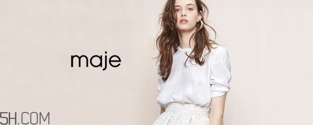 法國(guó)購(gòu)物去哪好 去法國(guó)購(gòu)物哪里最好 法國(guó)購(gòu)物去哪好 去法國(guó)購(gòu)物哪里最好