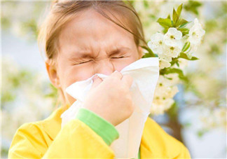 感冒藥什么時(shí)候吃最好？春天感冒吃什么藥最好？