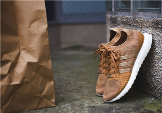 pusha t與adidas eqt support ultra聯(lián)名發(fā)售時(shí)間_多少錢？