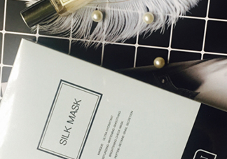 uau面膜安全嗎？uau面膜孕婦可用嗎