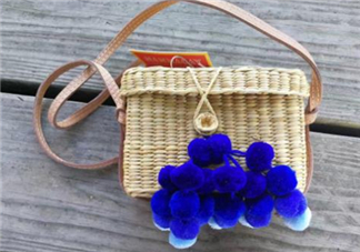 nannacay是什么牌子？nannacay是什么檔次？