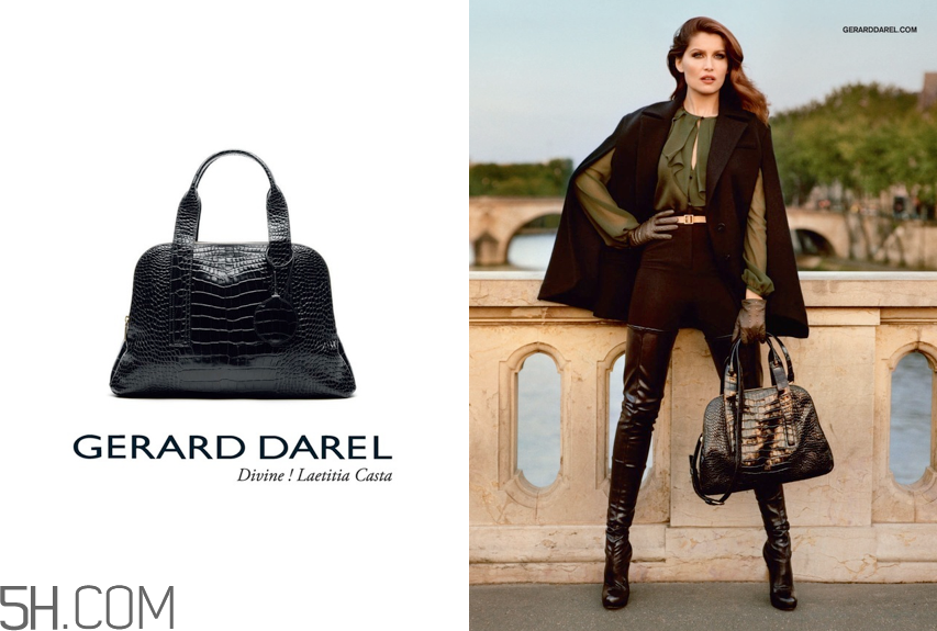 法國(guó)購(gòu)物去哪好 去法國(guó)購(gòu)物哪里最好 法國(guó)購(gòu)物去哪好 去法國(guó)購(gòu)物哪里最好