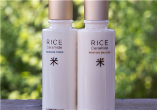 菲詩小鋪水乳怎么樣？菲詩小鋪水乳哪個好用？