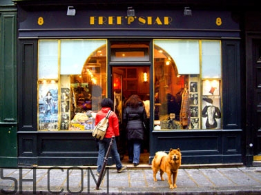 法國(guó)購(gòu)物去哪好 去法國(guó)購(gòu)物哪里最好 法國(guó)購(gòu)物去哪好 去法國(guó)購(gòu)物哪里最好