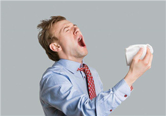 感冒能吃蘋果嗎？感冒藥吃了多久有效？