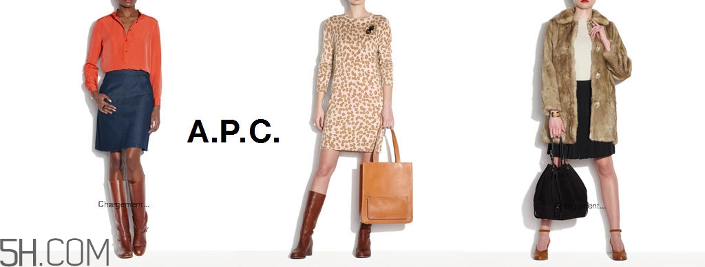 法國(guó)購(gòu)物去哪好 去法國(guó)購(gòu)物哪里最好 法國(guó)購(gòu)物去哪好 去法國(guó)購(gòu)物哪里最好