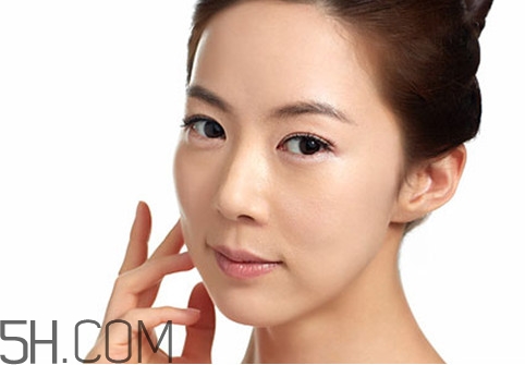 皮膚過敏有哪些癥狀？皮膚過敏什么東西不能吃