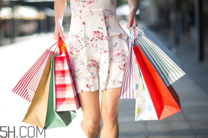 法國(guó)購(gòu)物去哪好 去法國(guó)購(gòu)物哪里最好 法國(guó)購(gòu)物去哪好 去法國(guó)購(gòu)物哪里最好