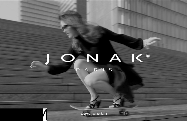 法國(guó)購(gòu)物去哪好 去法國(guó)購(gòu)物哪里最好 法國(guó)購(gòu)物去哪好 去法國(guó)購(gòu)物哪里最好