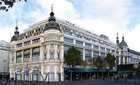 法國(guó)購(gòu)物去哪好 去法國(guó)購(gòu)物哪里最好 法國(guó)購(gòu)物去哪好 去法國(guó)購(gòu)物哪里最好