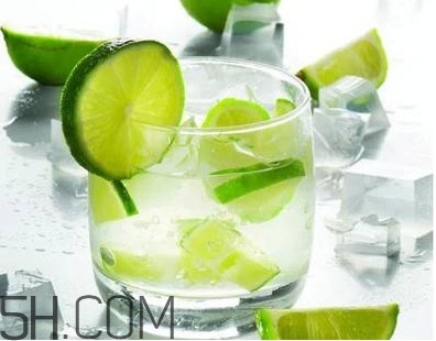 青金桔如何保存？青金桔什么人不能吃