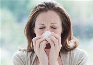 感冒吃什么菜好？感冒需要打點滴嗎？