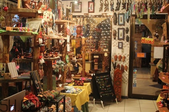 法國(guó)購(gòu)物去哪好 去法國(guó)購(gòu)物哪里最好 法國(guó)購(gòu)物去哪好 去法國(guó)購(gòu)物哪里最好