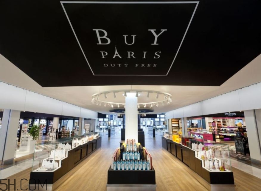 法國(guó)購(gòu)物去哪好 去法國(guó)購(gòu)物哪里最好 法國(guó)購(gòu)物去哪好 去法國(guó)購(gòu)物哪里最好