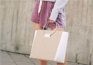 little liffner是什么牌子？little liffner是什么檔次？