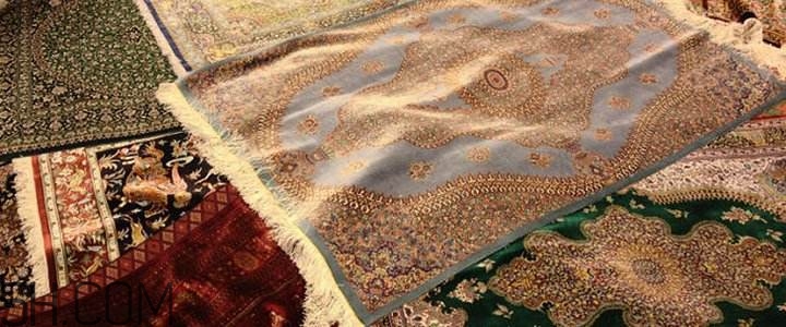 迪拜購物中心購物指南 去迪拜帶什么禮物