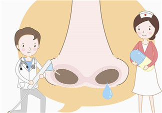 不同人群如何選擇感冒藥？感冒了能吃洋蔥嗎？