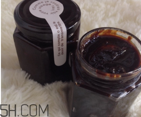 什么人不適合吃姜棗膏？姜棗膏需要放冰箱保存嗎