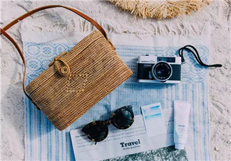 bembien是什么牌子？bembien是什么檔次？