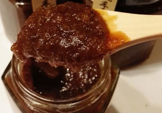 天天飲姜棗膏有會怎樣？紅糖姜棗膏吃了臉上長痘嗎