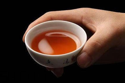 小青柑有保質(zhì)期嗎？小青柑有什么功效